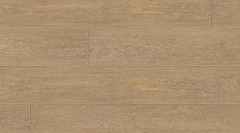 Creation 70 0258 Muir Oak фото 1 | FLOORDEALER